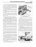 1964 GM 5500-7100 Maintenance 495.jpg